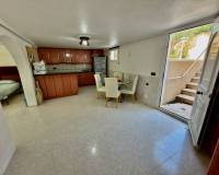 Bestaande woningen - villa - Ciudad Quesada - Urbanizaciones