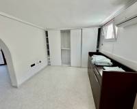 Bestaande woningen - villa - Ciudad Quesada - Urbanizaciones