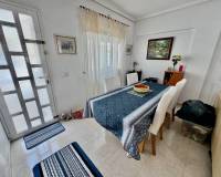 Bestaande woningen - villa - Ciudad Quesada