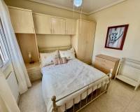 Bestaande woningen - villa - Ciudad Quesada