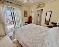 Bestaande woningen - villa - Ciudad Quesada