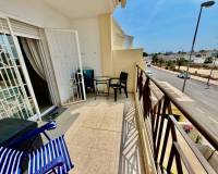 Bestaande woningen - villa - Ciudad Quesada