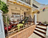 Bestaande woningen - villa - Ciudad Quesada