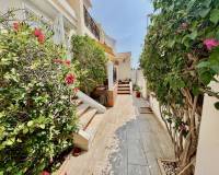 Bestaande woningen - villa - Ciudad Quesada