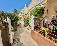 Bestaande woningen - villa - Ciudad Quesada