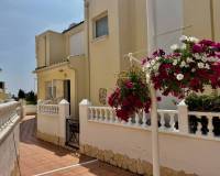 Bestaande woningen - villa - Ciudad Quesada