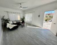 Bestaande woningen - villa - Ciudad Quesada