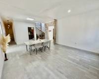 Bestaande woningen - villa - Ciudad Quesada