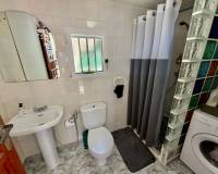 Bestaande woningen - villa - Ciudad Quesada