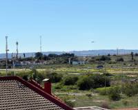 Bestaande woningen - villa - Ciudad Quesada