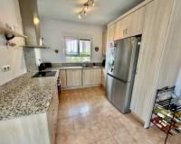 Bestaande woningen - villa - Ciudad Quesada