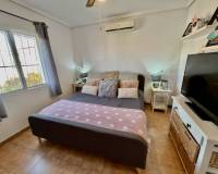 Bestaande woningen - villa - Ciudad Quesada