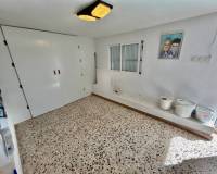 Bestaande woningen - villa - Ciudad Quesada