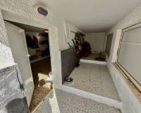 Bestaande woningen - villa - Ciudad Quesada