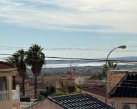 Bestaande woningen - villa - Ciudad Quesada