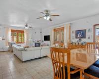 Bestaande woningen - villa - Ciudad Quesada