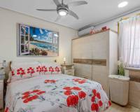 Bestaande woningen - villa - Ciudad Quesada