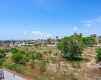 Bestaande woningen - villa - Ciudad Quesada