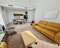 Bestaande woningen - villa - Formentera del Segura - Formentera de Segura