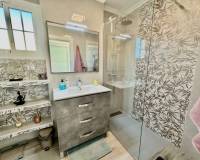 Bestaande woningen - villa - Guardamar del Segura - EL RASO