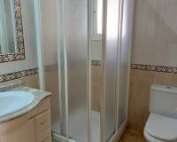 Bestaande woningen - villa - Guardamar - El Raso - El Raso