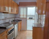 Bestaande woningen - villa - Guardamar - El Raso - El Raso