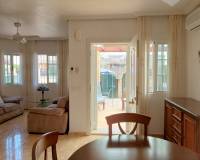 Bestaande woningen - villa - Guardamar - El Raso - El Raso