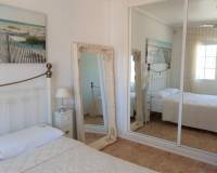 Bestaande woningen - villa - Guardamar - El Raso - El Raso