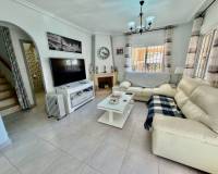 Bestaande woningen - villa - Lo Crispin