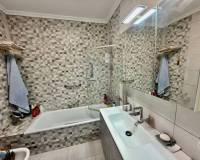 Bestaande woningen - villa - Lo Crispin