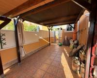 Bestaande woningen - villa - Lo Crispin