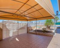 Bestaande woningen - villa - Rojales - Benimar 2