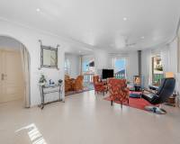 Bestaande woningen - villa - Rojales - Benimar 2