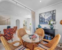 Bestaande woningen - villa - Rojales - Benimar 2