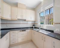 Bestaande woningen - villa - Rojales - Benimar 2