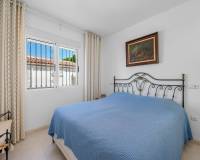 Bestaande woningen - villa - Rojales - Benimar 2