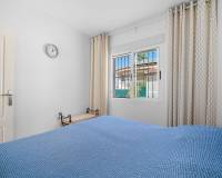 Bestaande woningen - villa - Rojales - Benimar 2