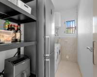 Bestaande woningen - villa - Rojales - Benimar 2