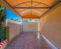 Bestaande woningen - villa - Rojales - Benimar 2