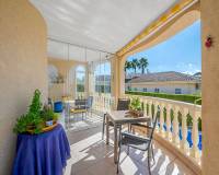 Bestaande woningen - villa - Rojales - Benimar 2