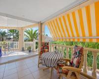 Bestaande woningen - villa - Rojales - Benimar 2