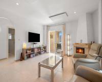 Bestaande woningen - villa - Rojales - Benimar 2