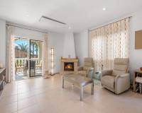 Bestaande woningen - villa - Rojales - Benimar 2