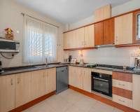 Bestaande woningen - villa - Rojales - Benimar 2