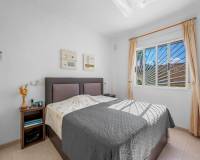 Bestaande woningen - villa - Rojales - Benimar 2