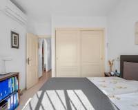 Bestaande woningen - villa - Rojales - Benimar 2