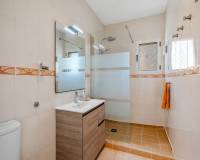 Bestaande woningen - villa - Rojales - Benimar 2