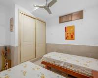 Bestaande woningen - villa - Rojales - Benimar 2