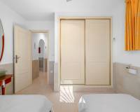 Bestaande woningen - villa - Rojales - Benimar 2