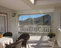 Bestaande woningen - villa - Rojales - Benimar 2